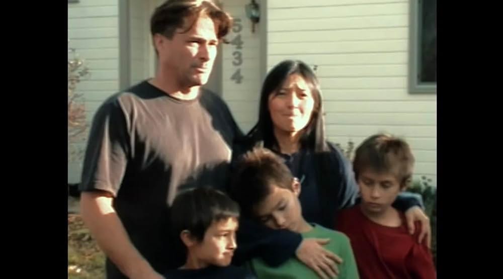 とんでもカオス!: 気球少年の画像