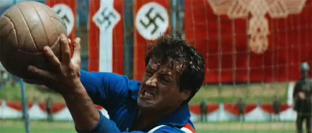 勝利への脱出の画像