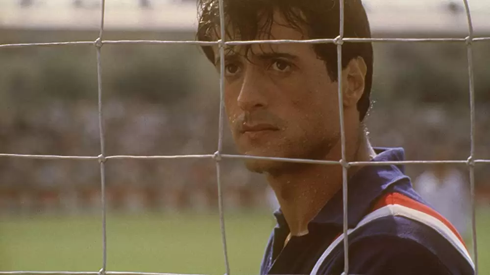 勝利への脱出の画像