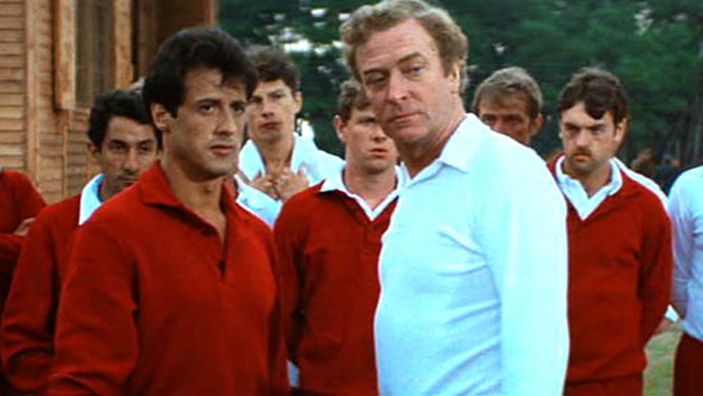 勝利への脱出の画像