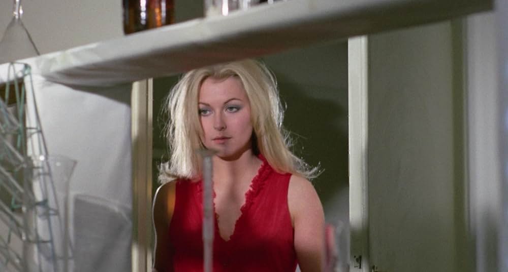 Casa d'appuntamento（原題）の画像