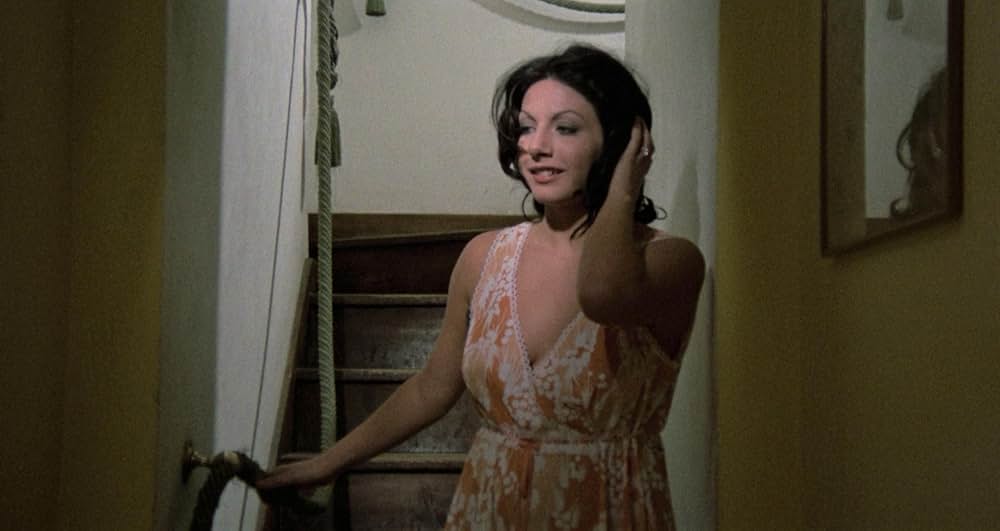 Casa d'appuntamento（原題）の画像