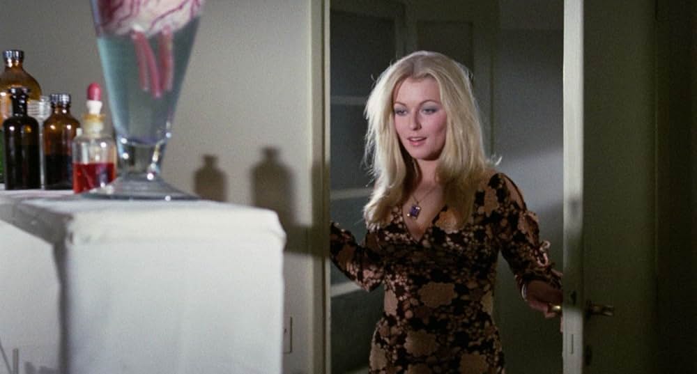 Casa d'appuntamento（原題）の画像