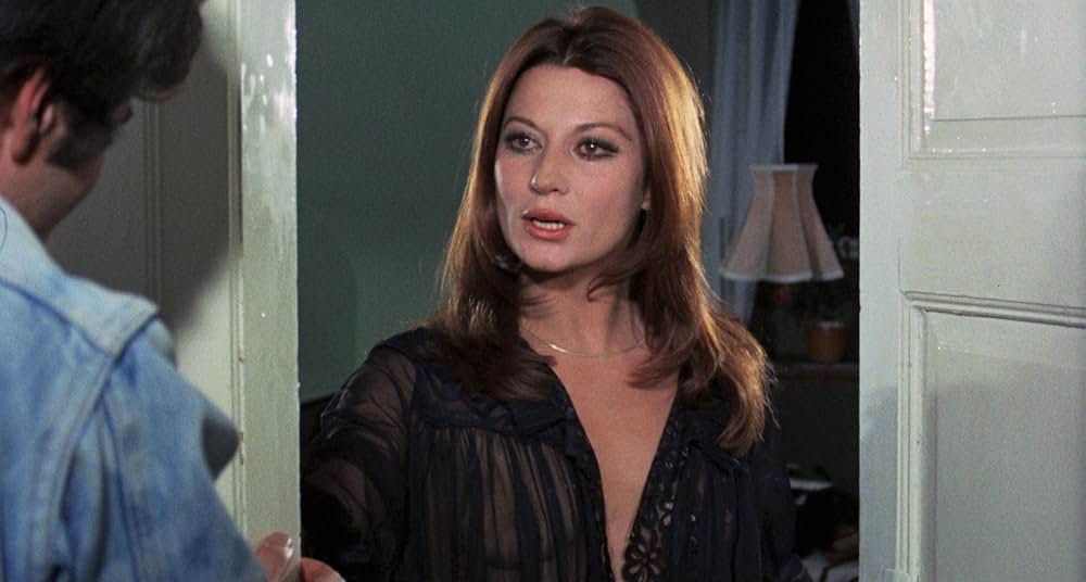 Casa d'appuntamento（原題）の写真