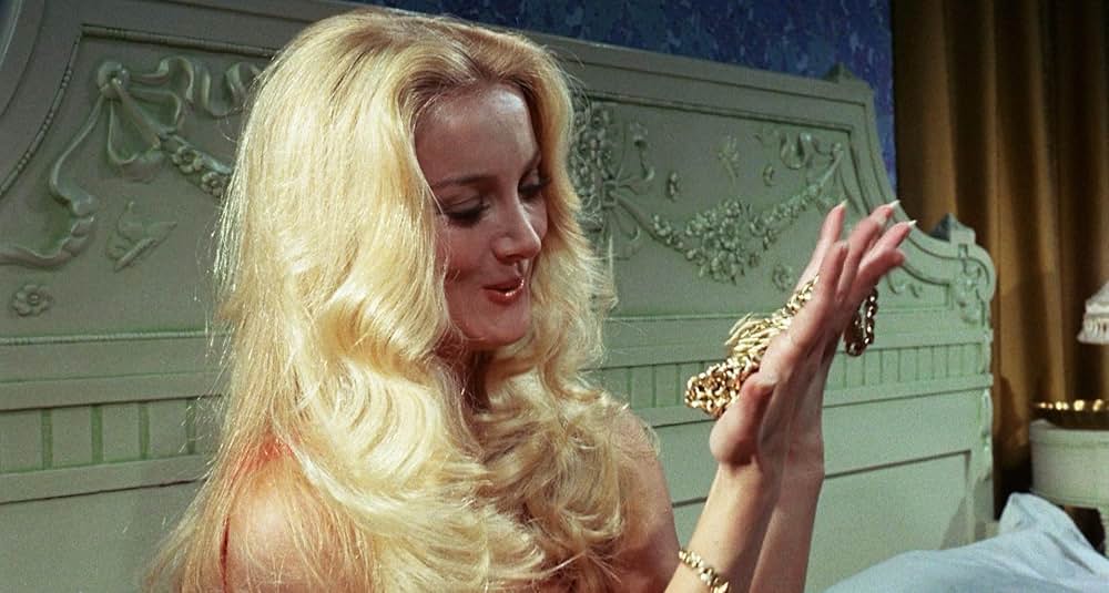 Casa d'appuntamento（原題）の画像