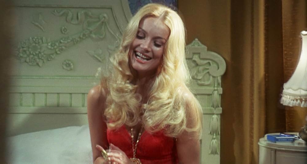 Casa d'appuntamento（原題）の画像