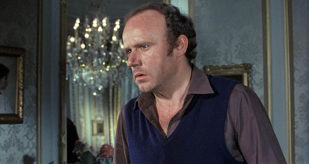 Casa d'appuntamento（原題）の画像