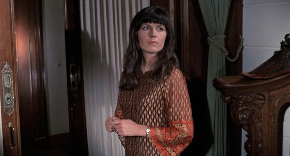 Casa d'appuntamento（原題）の画像