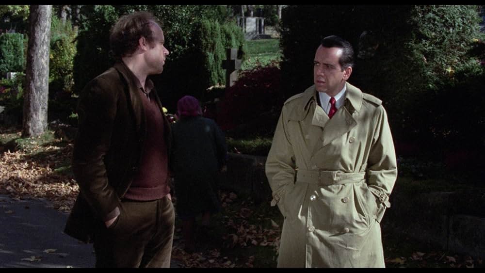 Casa d'appuntamento（原題）の画像