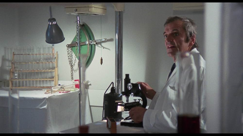 Casa d'appuntamento（原題）の画像