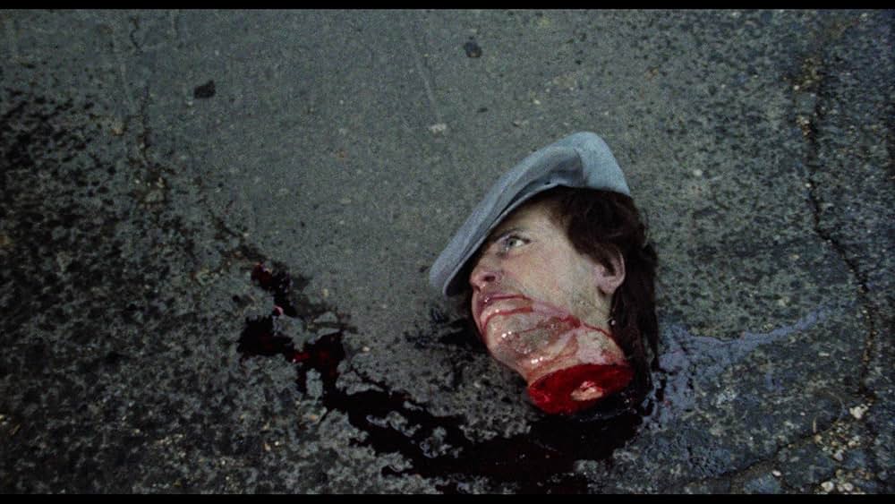 Casa d'appuntamento（原題）の画像