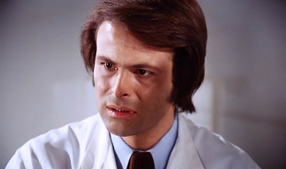 Casa d'appuntamento（原題）の画像