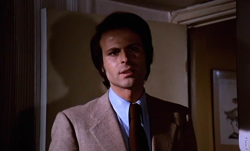 Casa d'appuntamento（原題）の画像