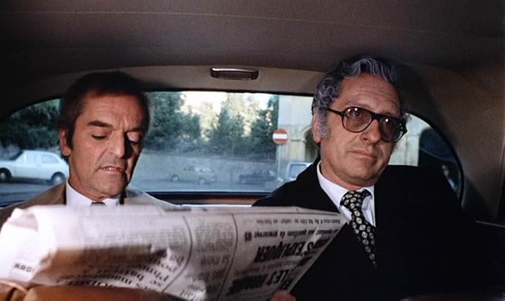 Casa d'appuntamento（原題）の画像