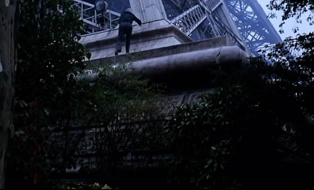 Casa d'appuntamento（原題）の画像