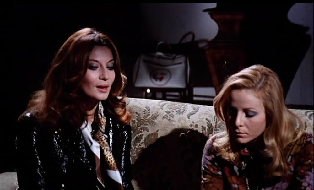 Casa d'appuntamento（原題）の画像