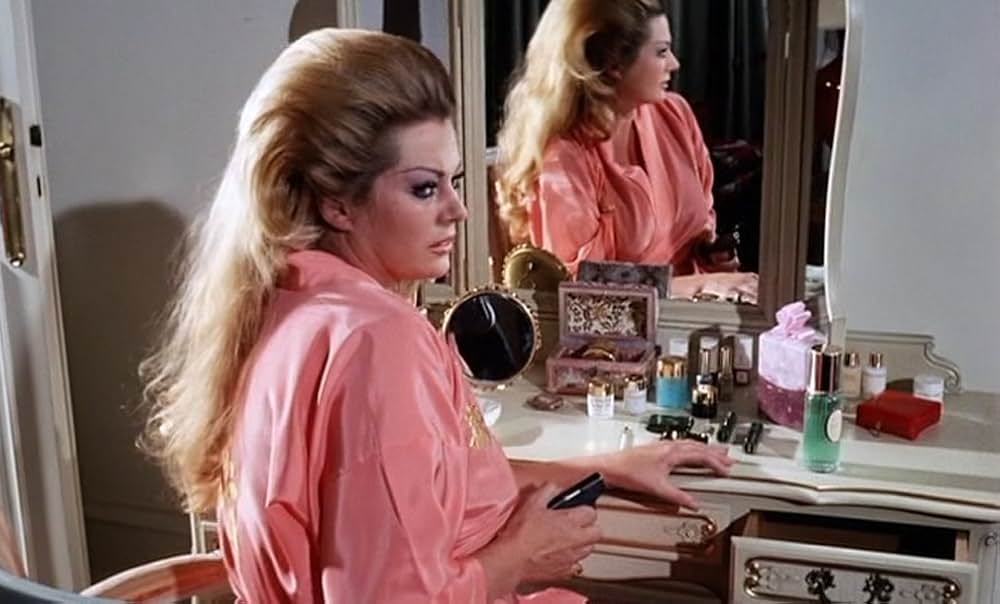 Casa d'appuntamento（原題）の画像