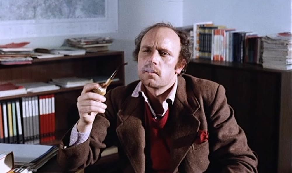 Casa d'appuntamento（原題）の画像