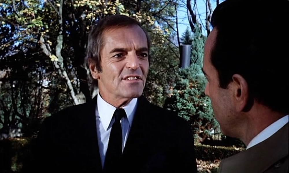 Casa d'appuntamento（原題）の画像