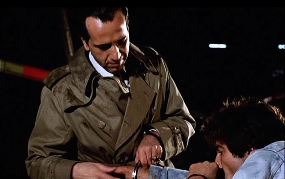 Casa d'appuntamento（原題）の画像