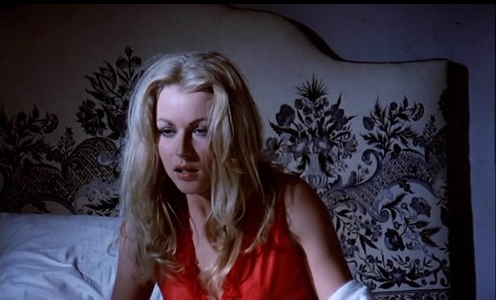 Casa d'appuntamento（原題）の画像