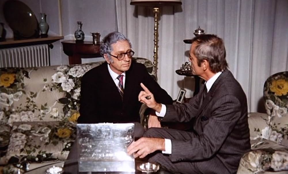 Casa d'appuntamento（原題）の画像