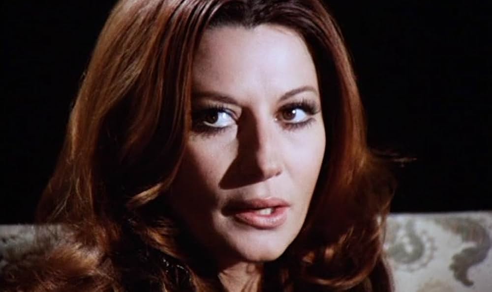 Casa d'appuntamento（原題）の画像