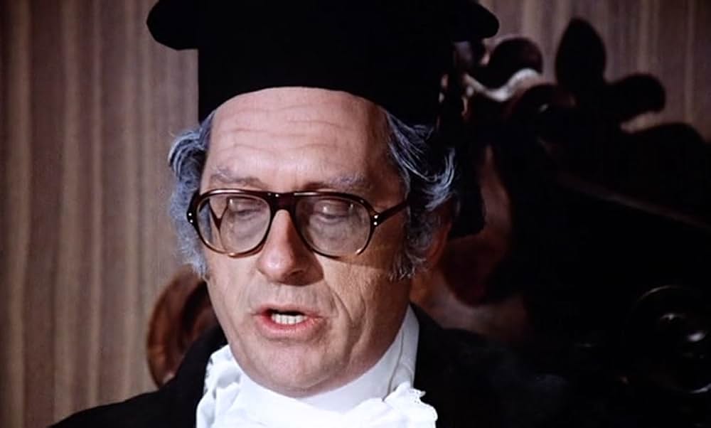 Casa d'appuntamento（原題）の画像