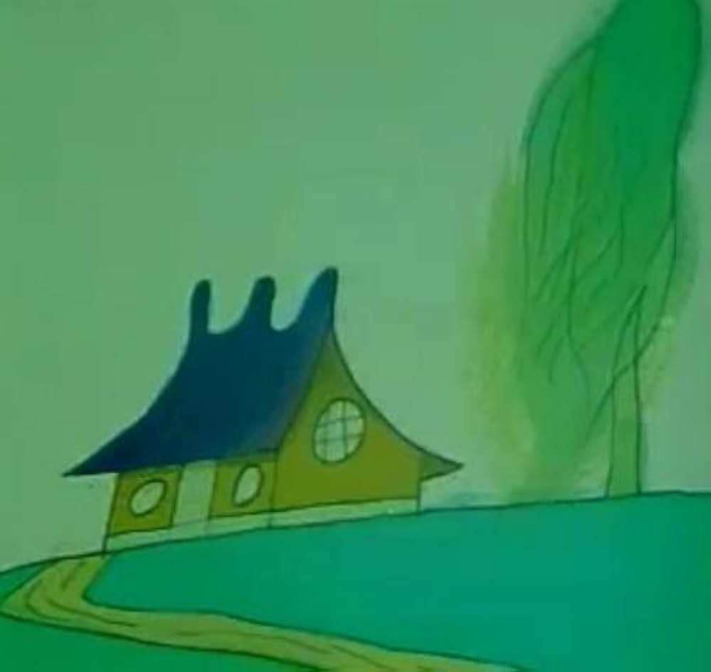 三人の和尚の画像