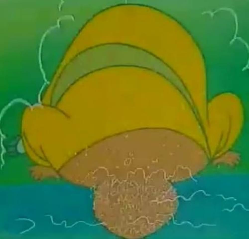 三人の和尚の画像