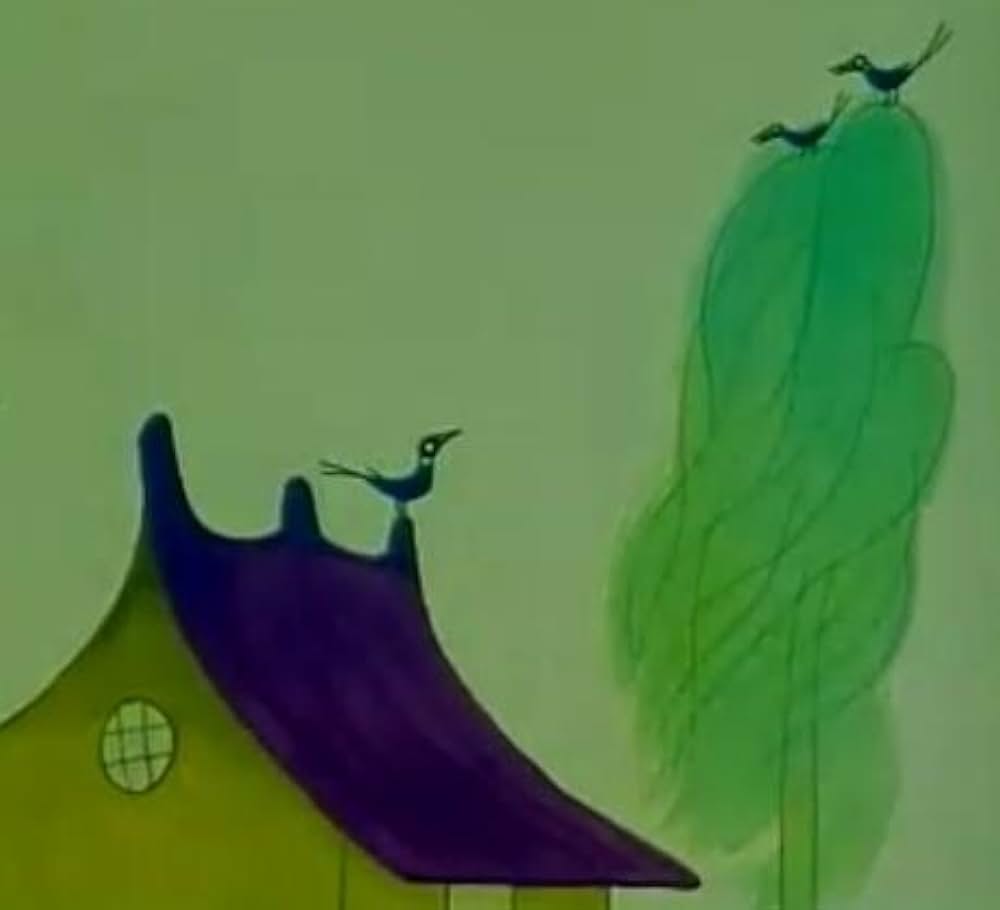 三人の和尚の画像