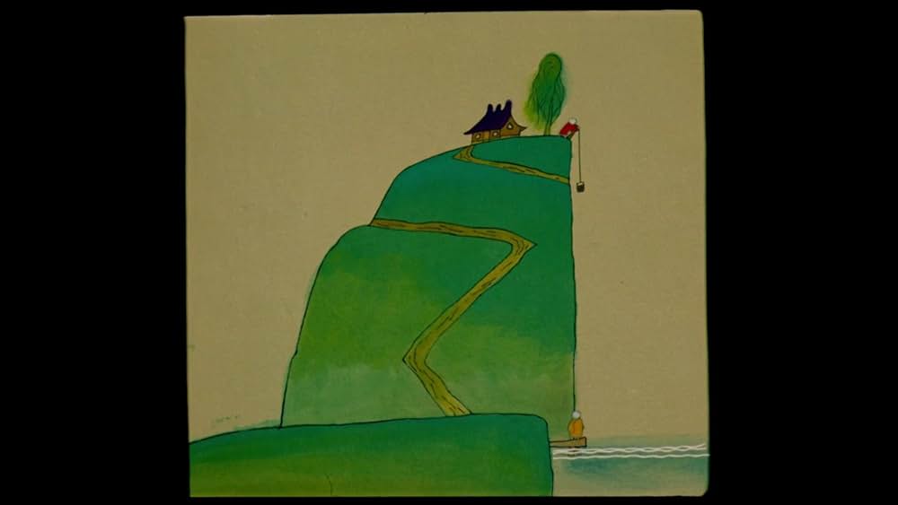 三人の和尚の画像