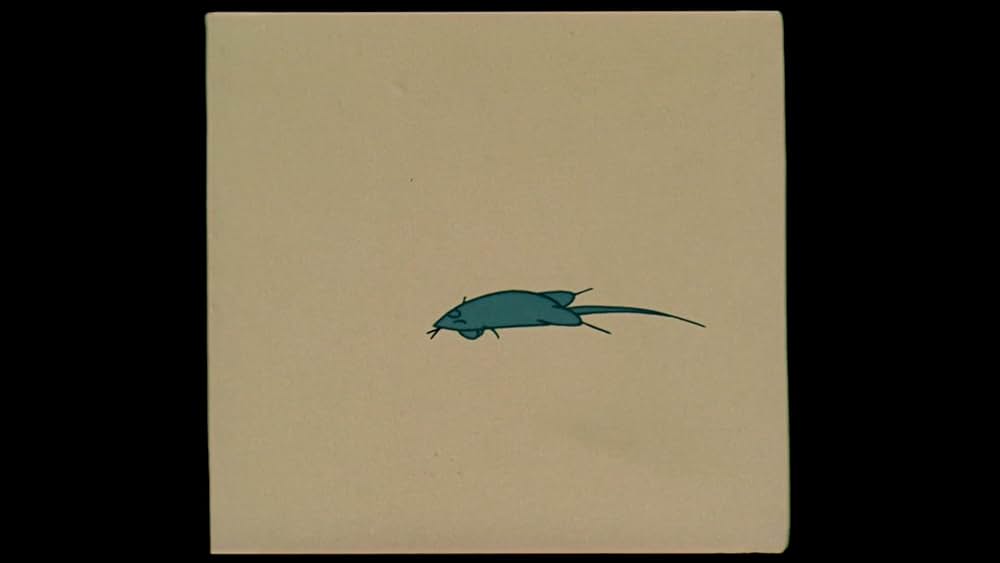 三人の和尚の画像