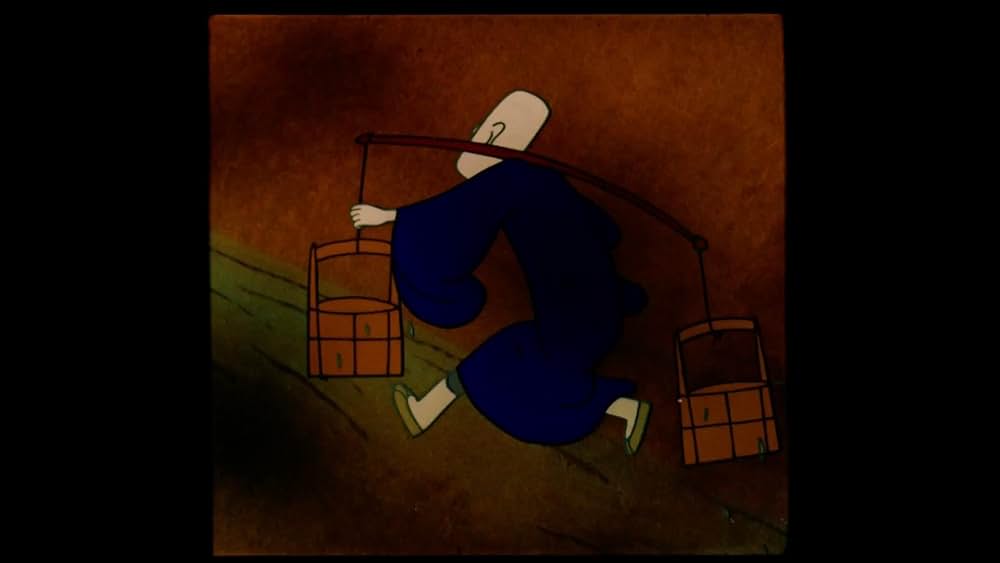 三人の和尚の画像