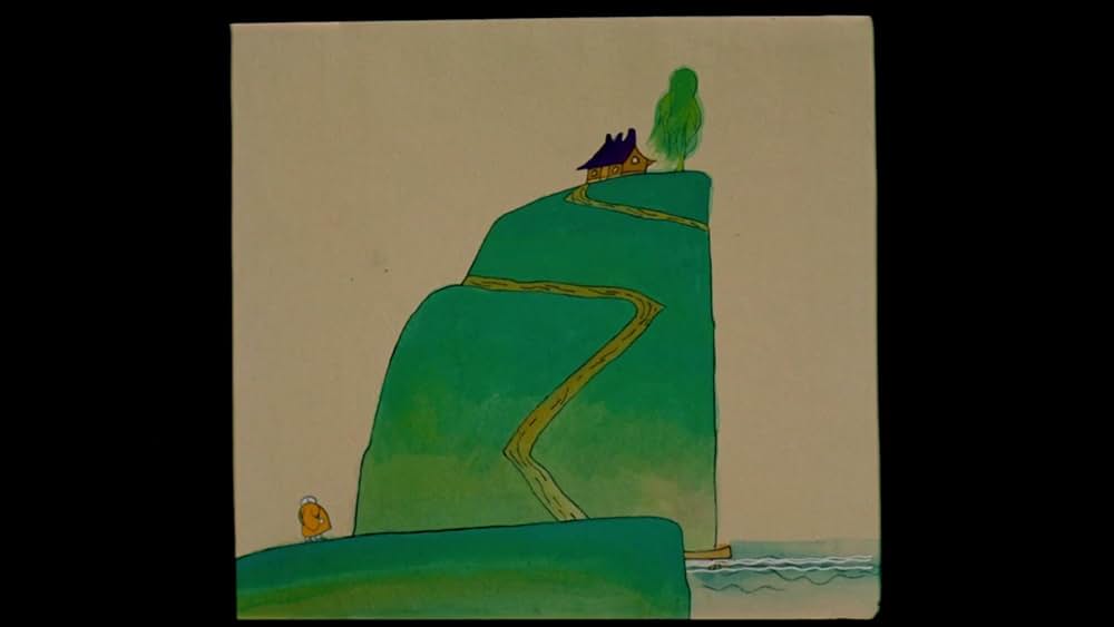 三人の和尚の画像