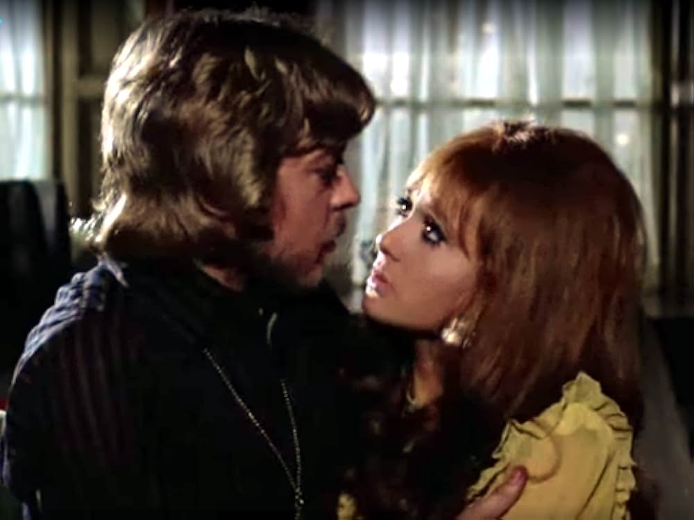 Percy（原題）の画像