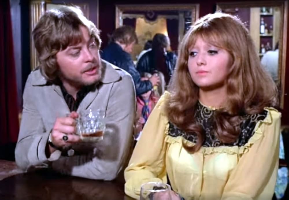 Percy（原題）の画像