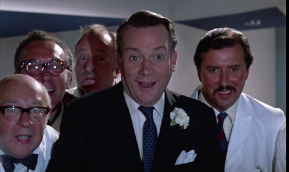 Percy（原題）の画像