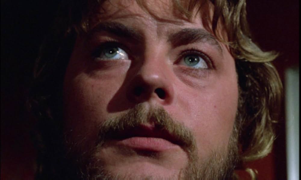 Percy（原題）の画像