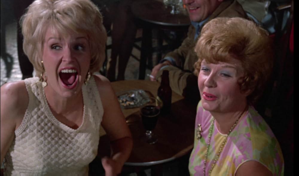 Percy（原題）の画像