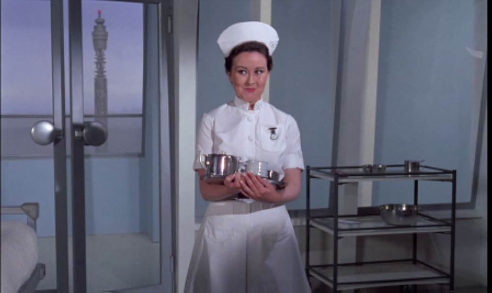 Percy（原題）の画像