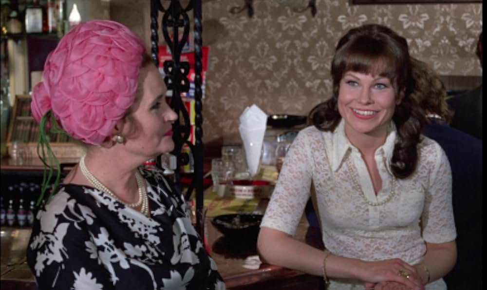 Percy（原題）の画像