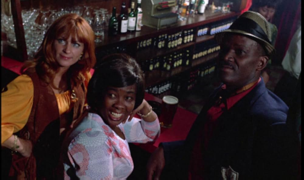 Percy（原題）の画像