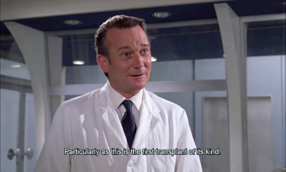 Percy（原題）の画像