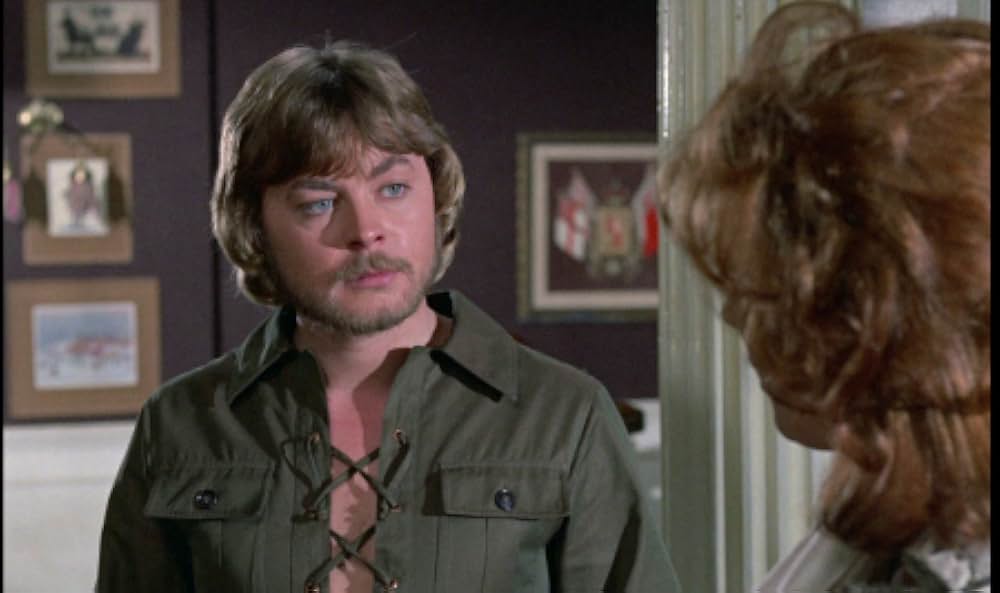 Percy（原題）の画像