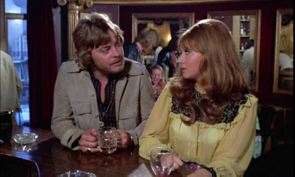 Percy（原題）の画像