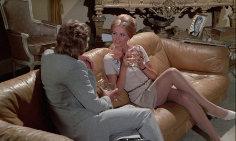 Percy（原題）の画像