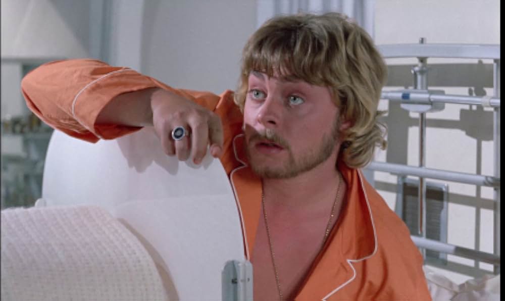 Percy（原題）の画像