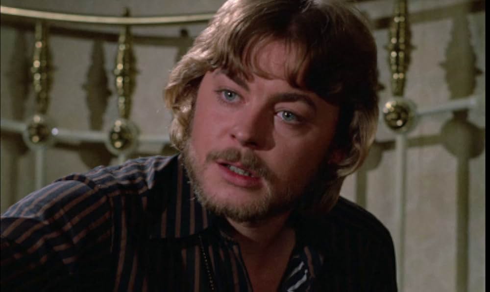 Percy（原題）の画像