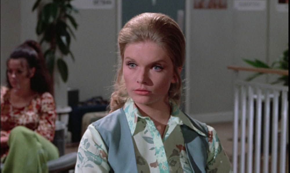 Percy（原題）の画像